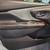2018 Nissan Murano AWD S 18 thumbnail
