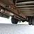 Ready For Work !! 2001 Workhorse P42 Step Van Bread Truck 8 thumbnail