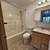 Cute 2 BD 1 BA House w/ Detached Garage 21 thumbnail