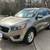 2017 KIA SORENTO LX 3 thumbnail