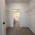 $2,580 / 2br - 921ft2 - $2580 2 bed 2 bath Latimer Village in Langley, 8 thumbnail