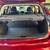 2014 Ford Focus SE Hatchback 20 thumbnail