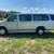 2006 FORD E250 EXTENDED VAN 2 thumbnail