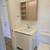 Brand New luxury condo - The Residence at Lakeview Village 12 thumbnail