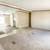 Cappeart DoubleWide Used mobile home-Free Delivery in OK-Double Wide 8 thumbnail