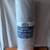 Ardex Flexbone Uncoupling Membrane 2 thumbnail