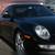 2007 Porsche 911 Carrera S Manual ONLY 59k Miles! 9 thumbnail
