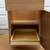 Light brown base cabinet 3 thumbnail
