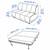 Sofa Bed 6 thumbnail