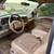 2000 Ford F350 7.3L Lariat Powerstroke 161k Original miles 14 thumbnail