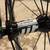 2018 Specialized Langster Customized Appx 1000K miles EXCELLENT Condi 5 thumbnail