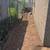 Landscaping 15 thumbnail