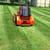 ⚡LAWN MOWING $40/CUT⚡ 1 thumbnail