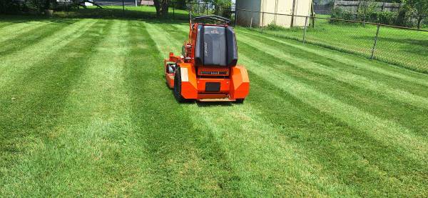 ⚡LAWN MOWING $40/CUT⚡ 1