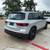 2024 Mercedes-benz Amg Glb 35 4MATIC 6 thumbnail