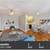This great 1 bd, 1 ba space will fit your budget! Come see it today! 2 thumbnail