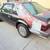 1965 Mustang Fastback, Skylark, 1967 Cougar, Fairlane SVO 18 thumbnail
