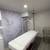 PRIVATE LOWER-LEVEL COMMERCIAL SPACE FOR LEASE – YORKVILLE 14 thumbnail