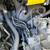 Mobile Mechanic, 7 days, older & newer vehicles Auto Repair 9 thumbnail