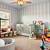 Beautiful 4 Bed/2 Bath Single Family Home in South Crestview, FL 3 thumbnail