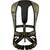 HSS Hunter Safety System Ultra-Lite – Mossy Oak Tree Stand Harness Sta 11 thumbnail