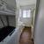 Upper Floor, Private Backyard, 3 bed 1.5 bath 2 thumbnail