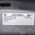 2023 Chevrolet Bolt EUV Chevy Electric LT SUV 23 thumbnail