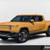 2022 Rivian R1T AWD All Wheel Drive Truck Electric Adventure Package C 1 thumbnail
