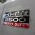 2011 Dodge Ram 2500 Crew Cab Cummins Diesel 8 ft box out of state!Mint 18 thumbnail