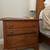 Queen bedroom group 4 thumbnail