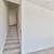 BRAND NEW STYLISH 2 BDRM 3 BTH TOWNHOUSE IN THE HILL ON BAYVIEW! 15 thumbnail