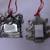 Holiday Picture Frame Ornaments 1 thumbnail