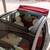 FIAT CONVERTIBLE 7 thumbnail