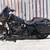 2025 Harley-Davidson® FLHX - Street Glide® V Twin 1 thumbnail
