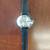 Vintage Timex Women's Watch Needs New Band 1 thumbnail