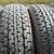 ST205/75r15 trailer tires (load C) .... 4 tires 3 thumbnail