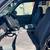2000 Ford Explorer 4WD 3 thumbnail