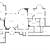 Beautiful Custom Home in la Tierra Escondida 23 thumbnail