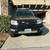2003 4Runner Black/Black w/ Leather 265k Miles! 1 thumbnail