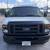 2010 FORD ECONOLINE E150 CARGO VAN E-150 DELIVERY VAN  cargo vans and t 8 thumbnail