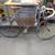 Single Speed Retrofit Schwinn 1 thumbnail