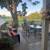 Fall River Two Days Only by appointment;  Pre- Listing Sale  369,000. 2 thumbnail