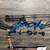 Bear Compound Bow 3 thumbnail