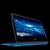 Gateway GWTC116-2BL 11.6" HD Touchscreen Laptop Celeron N4020 1.1GHz Intel UHD 4 thumbnail