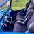VW Dune Buggy 6 thumbnail