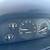 2004 JEEP GRAND CHEROKEE,WEL KEPT ALL SERVICES,ICE COLD A/C LOOOOOOOOK 22 thumbnail