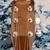 Zager ZAD01PKN EZ-Play Guitar 8 thumbnail