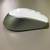 Macally Rechargeable Bluetooth Optical Mouse For Mac And PC 3 thumbnail