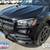 2022 Mercedes-Benz GLS GLS 450 4MATIC Sport Utility 4D 5 thumbnail
