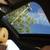 ✭2022 BMW 3 Series 330e 20 thumbnail
